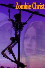 Watch Zombiechrist Soap2day