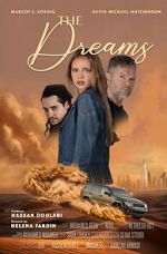 Watch The Dreams Soap2day