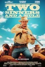 Watch Two Sinners and a Mule Soap2day