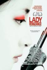 Watch Sympathy for Lady Vengeance Soap2day