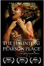 Watch The Haunting of Pearson Place Soap2day