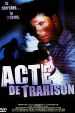 Watch Acts of Betrayal Soap2day