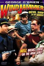 Watch Windjammer Soap2day