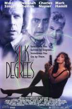 Watch Silk Degrees Soap2day