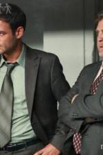 Watch Final Sale Soap2day