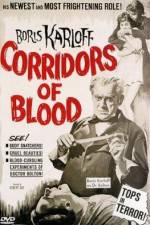 Watch Corridors of Blood Soap2day