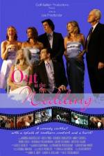 Watch Out at the Wedding Soap2day