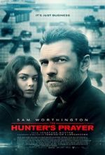 Watch The Hunter\'s Prayer Soap2day
