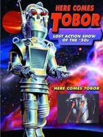 Watch Here Comes Tobor (TV Short 1957) Soap2day