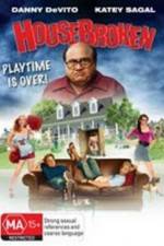 Watch House Broken Soap2day