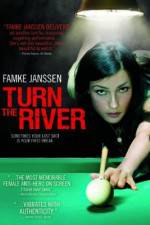 Watch Turn the River Soap2day