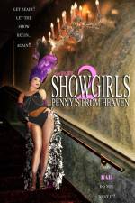 Watch Showgirls 2 Penny's from Heaven Soap2day
