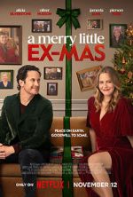 Watch A Merry Little Ex-Mas Soap2day