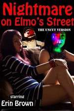 Watch Nightmare on Elmo's Street Soap2day