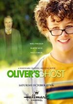 Watch Oliver's Ghost Soap2day