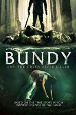 Watch Bundy and the Green River Killer Soap2day