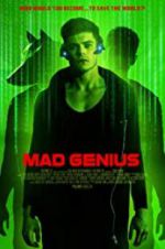 Watch Mad Genius Soap2day