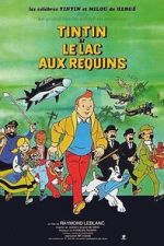 Watch Tintin et le lac aux requins Soap2day