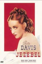 Watch Jezebel Soap2day