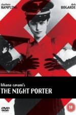 Watch The Night Porter Soap2day