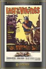 Watch Vikingarnas hämnd Soap2day