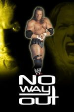 Watch WWE No Way Out 2000 Soap2day