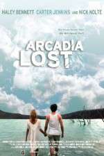 Watch Arcadia Lost Soap2day