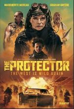 Watch The Protector Soap2day