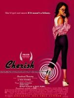 Watch Cherish Soap2day