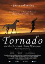 Watch Tornado and the Kalahari Horse Whisperer Soap2day