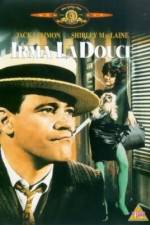 Watch Irma la Douce Soap2day
