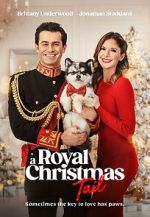 Watch A Royal Christmas Tail Soap2day