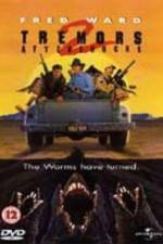 Watch Tremors II: Aftershocks Soap2day