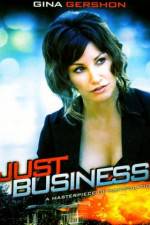 Watch Just Business Soap2day