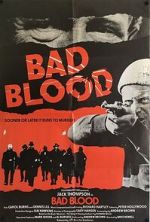 Watch Bad Blood Soap2day