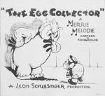 Watch The Egg Collector (Short 1940) Soap2day