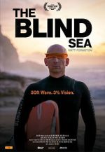 Watch The Blind Sea Soap2day
