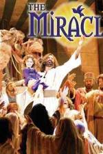 Watch The Miracle Soap2day