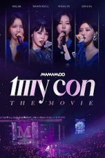 Watch MAMAMOO: My Con the Movie Soap2day