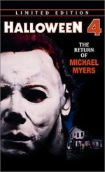 Watch Halloween 4: Final Cut Soap2day