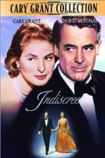 Watch Indiscreet Soap2day