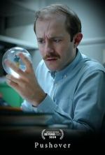 Watch Pushover (Short 2023) Soap2day