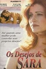 Watch Romancing Sara Soap2day