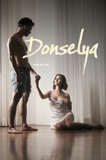 Watch Donselya Soap2day