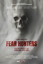 Watch In Search of Fear Soap2day