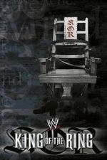 Watch WWE King of the Ring 2001 Soap2day
