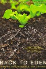 Watch Back to Eden Soap2day