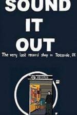 Watch Sound It Out Soap2day