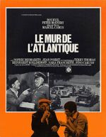 Watch Le mur de l'Atlantique Soap2day