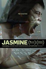 Watch Jasmine Soap2day